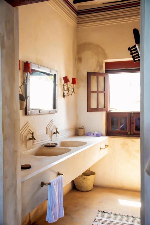 Hotel Lamu House Exterior foto